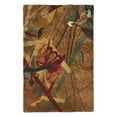 thumbnail image 1 of Safavieh Rodeo Drive RD951A Area Rug - Brown/Multi, 1 of 2