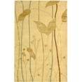thumbnail image 1 of Safavieh Rodeo Drive Shaelyn Abstract Floral Area Rug, 1 of 2