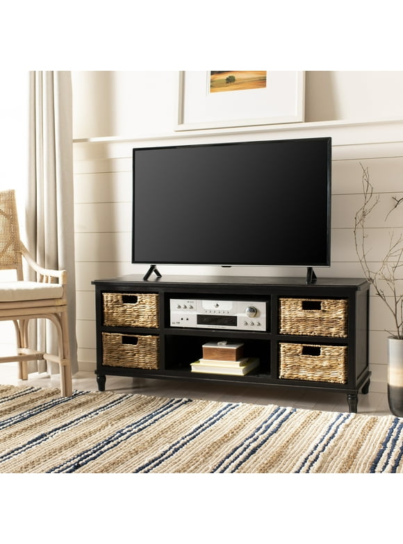 Entertainment Centers in TV Stands & Entertainment Centers