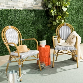 Safavieh landria chair walmart deals
