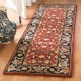 thumbnail image 1 of Safavieh Royalty Alys Traditional Area Rug or Runner, 1 of 5