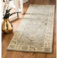 thumbnail image 1 of Safavieh Royalty Juniper Traditional Area Rug, 1 of 5