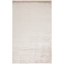 Safavieh SAFAVIEH Mirage Collection MIR234E Handmade Beige Rug