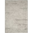 thumbnail image 1 of Safavieh SAFAVIEH Princeton Collection PRN711G Grey / Beige Rug, 1 of 4