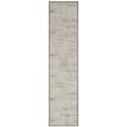 thumbnail image 1 of Safavieh SAFAVIEH Princeton Collection PRN711G Grey / Beige Rug, 1 of 4