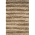 thumbnail image 1 of Shag & Flokati Rug - Shag -Assorted Style-E-Color:Assorted,Design:Shag & Flokati,Shape:Medium Rectangle,Size:9' 6''L x 6' 7''W, 1 of 2