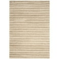 thumbnail image 1 of Shag & Flokati Rug - Shag -Assorted Style-F-Color:Assorted,Design:Shag & Flokati,Shape:Medium Rectangle,Size:9' 6''L x 6' 7''W, 1 of 2