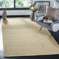 Safavieh Southampton Brandt Geometric Area Rug or Runner