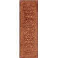 thumbnail image 1 of Safavieh SKR213E Silk Road Rust, 1 of 6