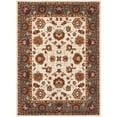 thumbnail image 1 of Safavieh SMT292S Summit Ivory / Grey, 1 of 4