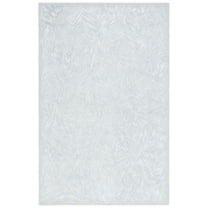 Safavieh SOH127M Soho Blue / Grey