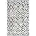 thumbnail image 1 of Safavieh SOH128F Soho Grey / Ivory, 1 of 10