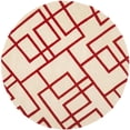 thumbnail image 1 of Safavieh SOH790A Soho Rug, 1 of 2