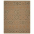 thumbnail image 1 of Safavieh Safari Ambre Geometric Area Rug or Runner, 1 of 7