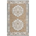 thumbnail image 1 of Safavieh Saffron Beta Abstract Geometric Area Rug or Runner, 1 of 6