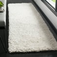 thumbnail image 1 of Safavieh Saint Tropez Caymen Solid Area Rug or Runner, 1 of 7