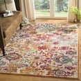 thumbnail image 1 of Safavieh Savannah Sierra Transitional Area Rug or Runner, 1 of 7