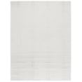 thumbnail image 1 of SAFAVIEH Saylor Arline Geometric Area Rug, Ivory, 9' x 12', 1 of 8