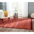 thumbnail image 1 of Safavieh Serenity Careen Traditional Area Rug or Runner, 1 of 3