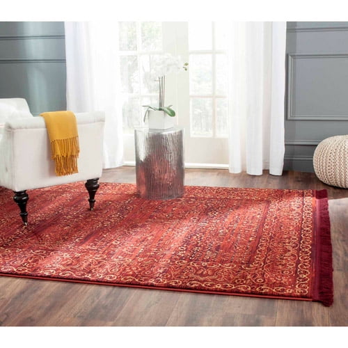 Safavieh Serenity Careen Traditional Area Rug or Runner