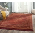 thumbnail image 1 of Safavieh Serenity Dulcibella Traditional Area Rug or Runner, 1 of 5