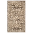 thumbnail image 1 of Safavieh Serenity Valentin Border Area Rug or Runner, 1 of 6