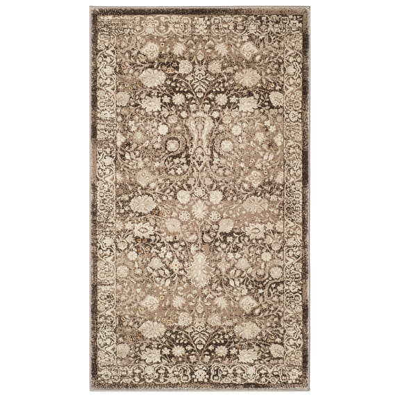 Safavieh Serenity Valentin Border Area Rug or Runner