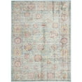 thumbnail image 1 of Safavieh Sevilla Marienn Power-Loomed Area Rug, 1 of 5