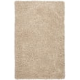 thumbnail image 1 of Safavieh Shag SG302B Area Rug in Assorted, 1 of 1