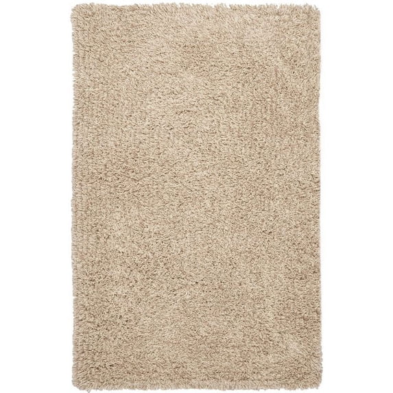 Safavieh Shag SG302B Area Rug in Assorted