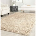 thumbnail image 1 of Safavieh Shag  Shag Rug - 7'6" x 9'6", 1 of 1