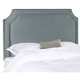 thumbnail image 1 of Safavieh Shayne Headboard, Multiple Colors, 1 of 7