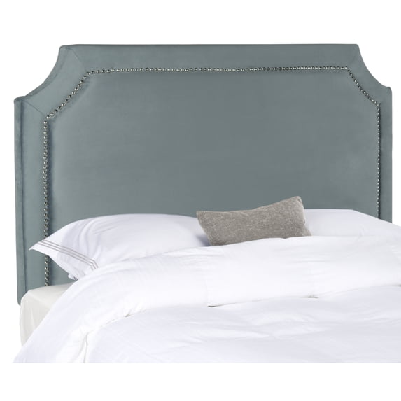 Safavieh Shayne Headboard, Multiple Colors