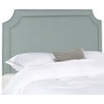 thumbnail image 1 of Safavieh Shayne Headboard, Multiple Colors, 1 of 2