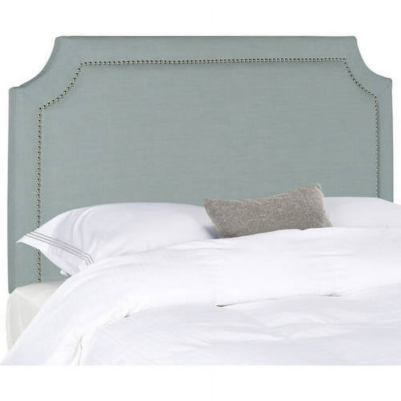 Safavieh Shayne Headboard, Multiple Colors