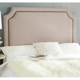 thumbnail image 1 of Safavieh Shayne Headboard, Multiple Colors, 1 of 7