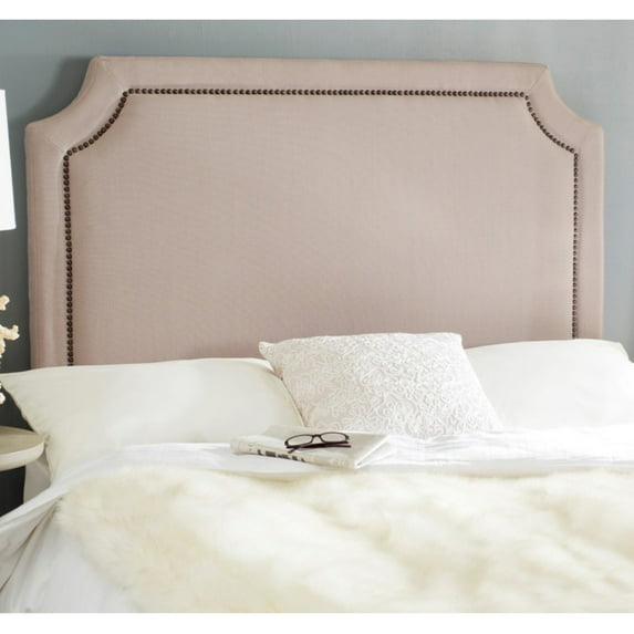 Safavieh Shayne Headboard, Multiple Colors