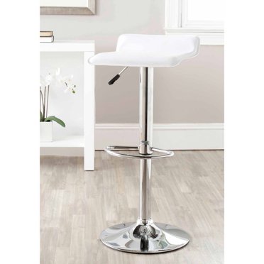 Safavieh Sheba Barstool