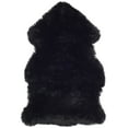 thumbnail image 1 of Safavieh Sheep Skin Tiana Sheep Skin Area Rug or Runner, 1 of 5