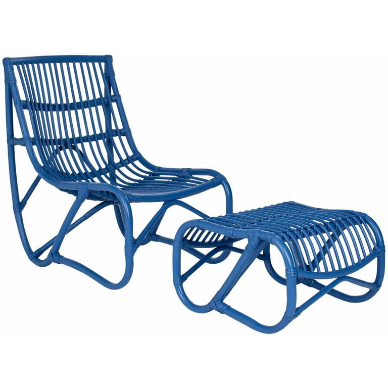 Safavieh on sale shenandoah chair