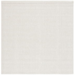 SAFAVIEH Sisal All-Weather Austen Geometric Indoor/Outdoor Area Rug ...