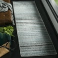 thumbnail image 1 of Safavieh Skyler Constantina Striped Area Rug or Runner, 1 of 8