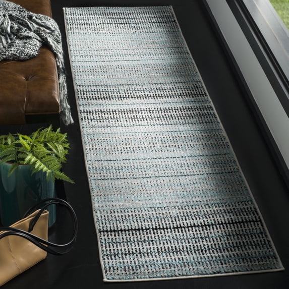 Safavieh Skyler Constantina Striped Area Rug or Runner