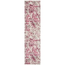 Safavieh Skyler Joisse Abstract Area Rug Or Runner