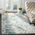 thumbnail image 1 of Safavieh Skyler Joisse Abstract Area Rug Or Runner, 1 of 8
