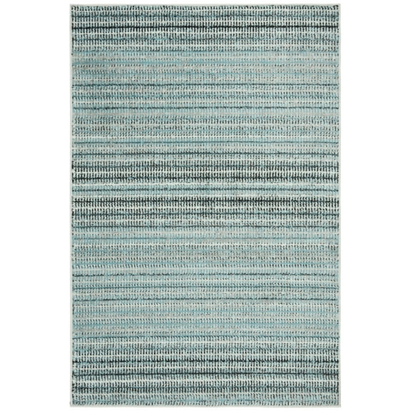 Safavieh Skyler Karola Modern Rug 3' x 5' 3' x 5' Indoor Living Room,Bedroom,Dining Room Rectangle