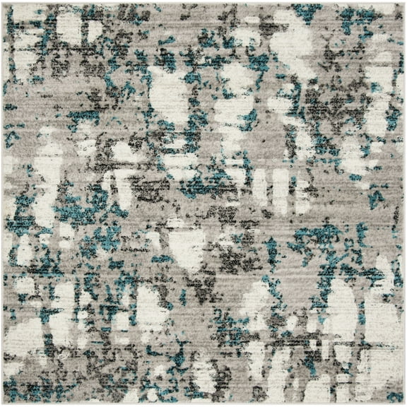 Safavieh Skyler Langston Abstract Area Rug or Runner