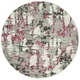 thumbnail image 1 of Safavieh Skyler Langston Abstract Area Rug or Runner, 1 of 6