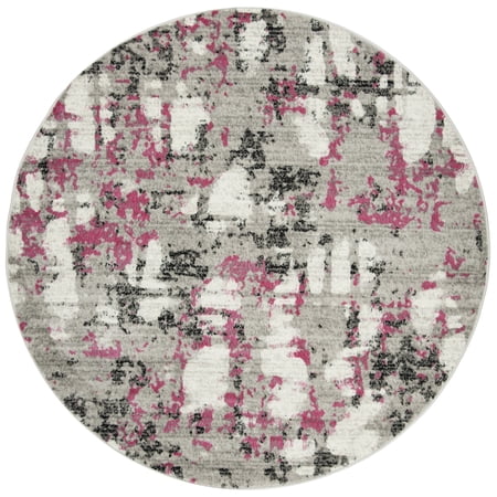 Safavieh Skyler Langston Abstract Area Rug or Runner