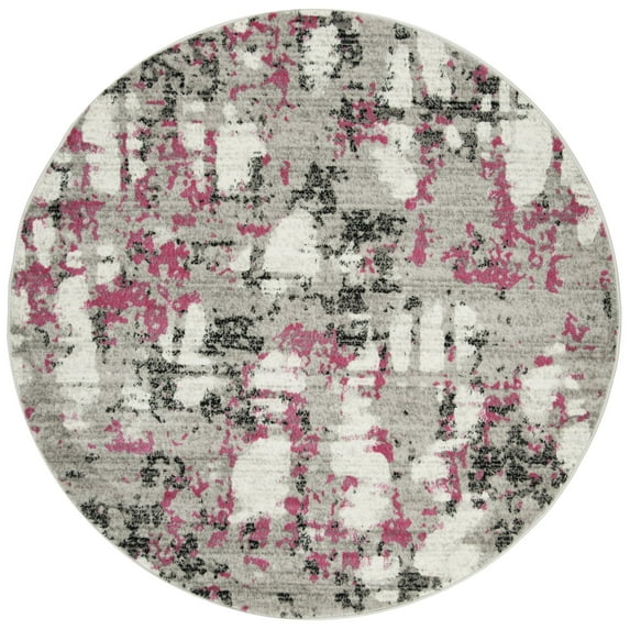 Safavieh Skyler Langston Abstract Area Rug or Runner